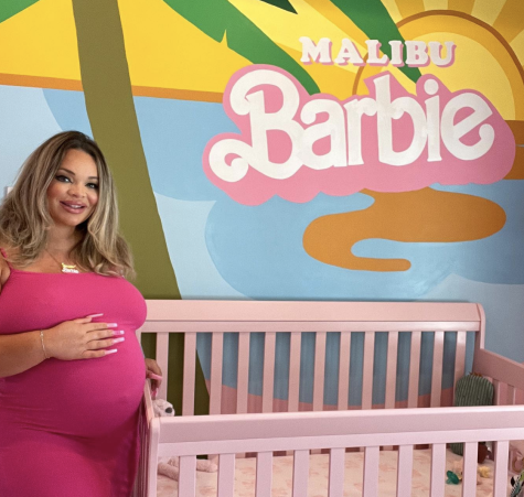 Malibu Barbie Paytas-Hacmon: cancel culture allows problematic influencers to remain relevant