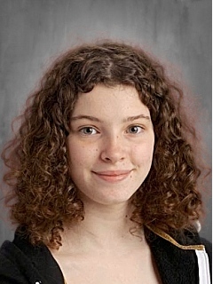 Tali Siegel