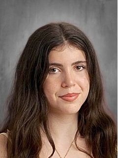 Lilah Edelson