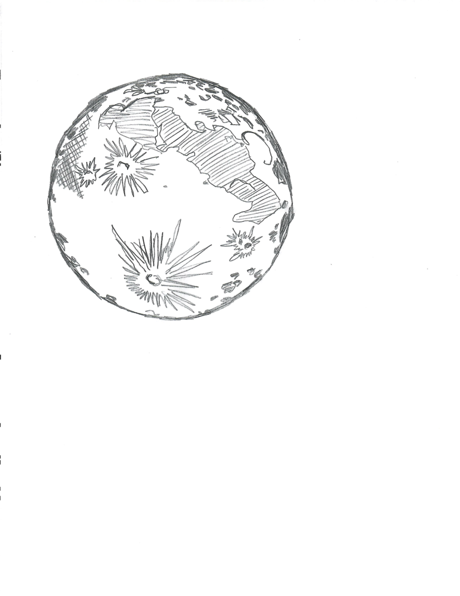 Illustration credit: Daphne Yeh Gillman