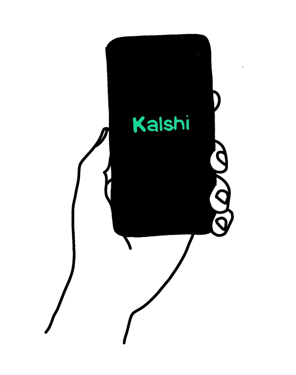 Illustration credit: Kamu Chatterji.