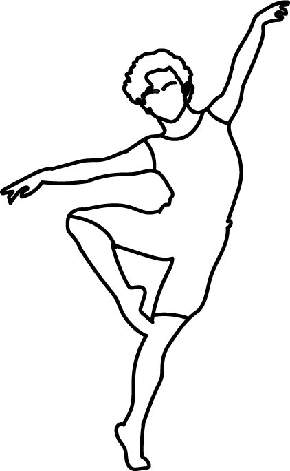 Illustration credit: Lilah Edelson.
